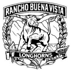 RBVHS Rhythm of the Ranch