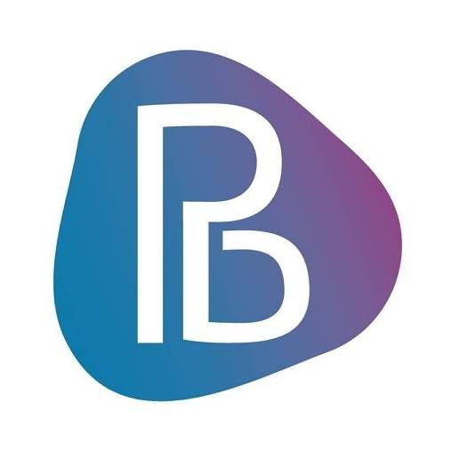 Planbit