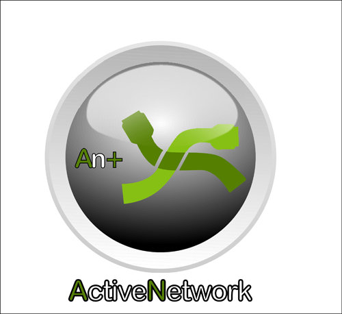 Activenetwork.cl | Santiago