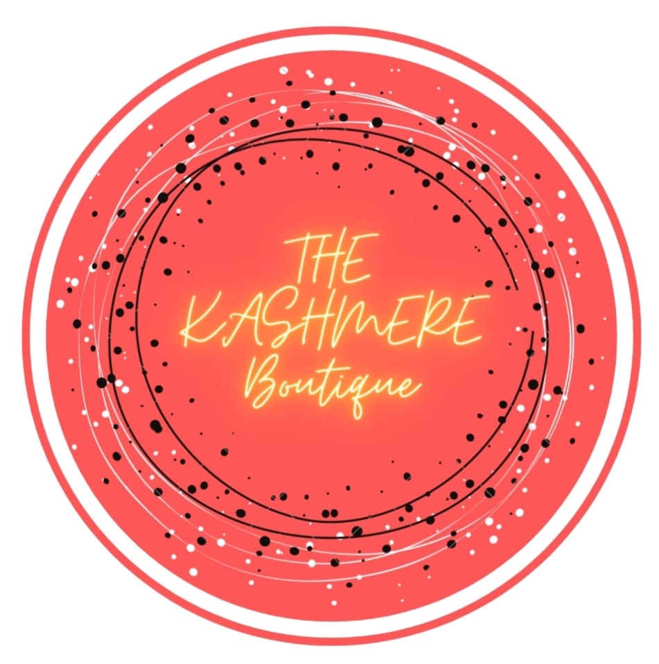 The Kashmere Boutique