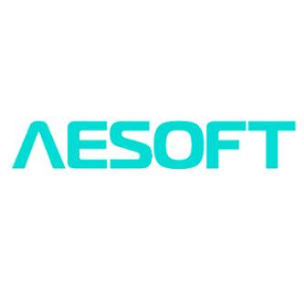 Aesoft Computer Store | Klang