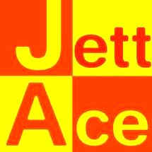 Profile for JETT Ace