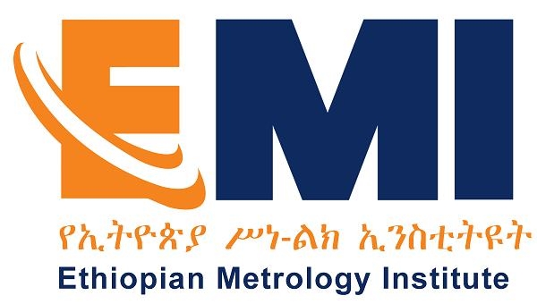 ethiopian-metrology-institute