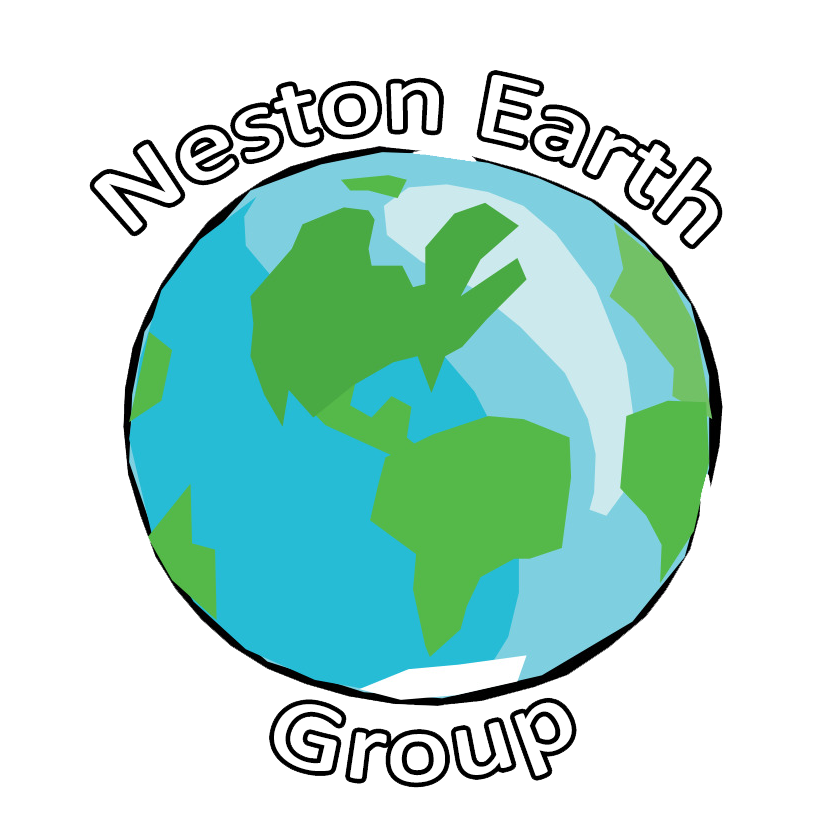 Plastic Free Neston | Neston