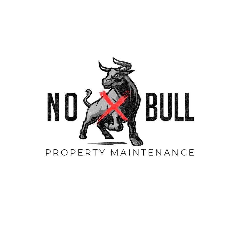 No Bull Property Maintenance