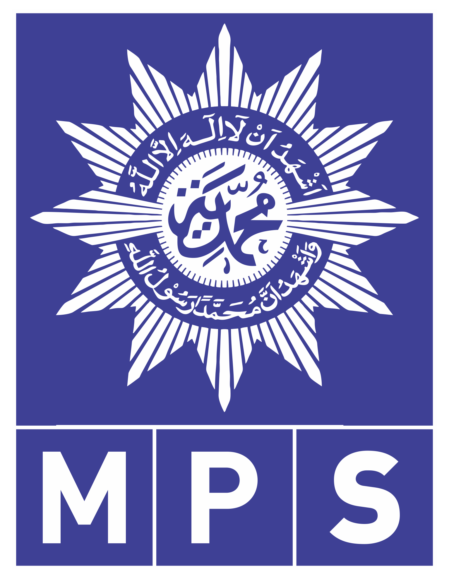 MPS PP Muhammadiyah | Jakarta