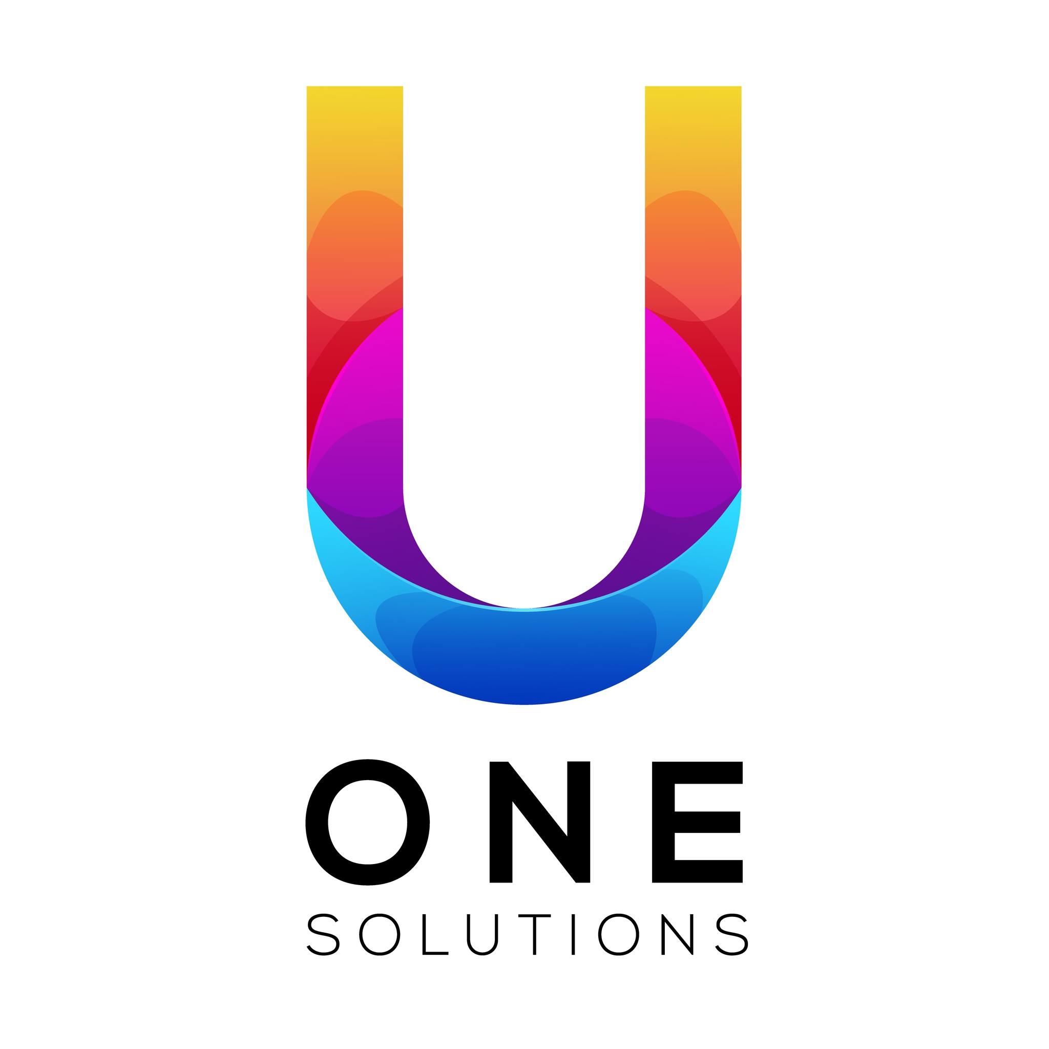 U ONE Solutions