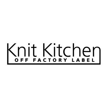 Knit Kitchen ニットキッチン】 (@KnitKitchen) • Facebook