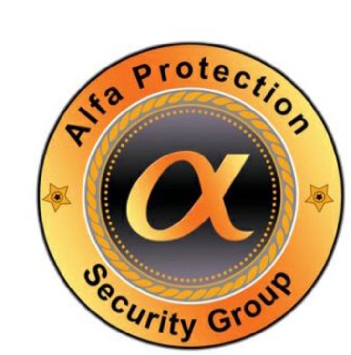 Alfa Protection Group | Cairo