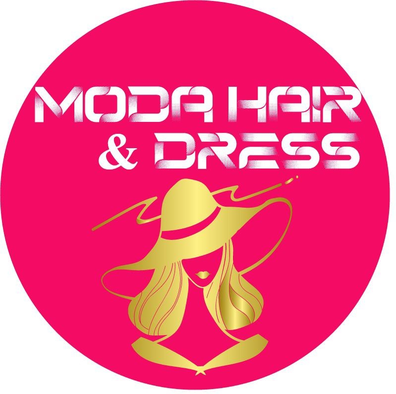 MODA HAIR & DRESS | Casablanca