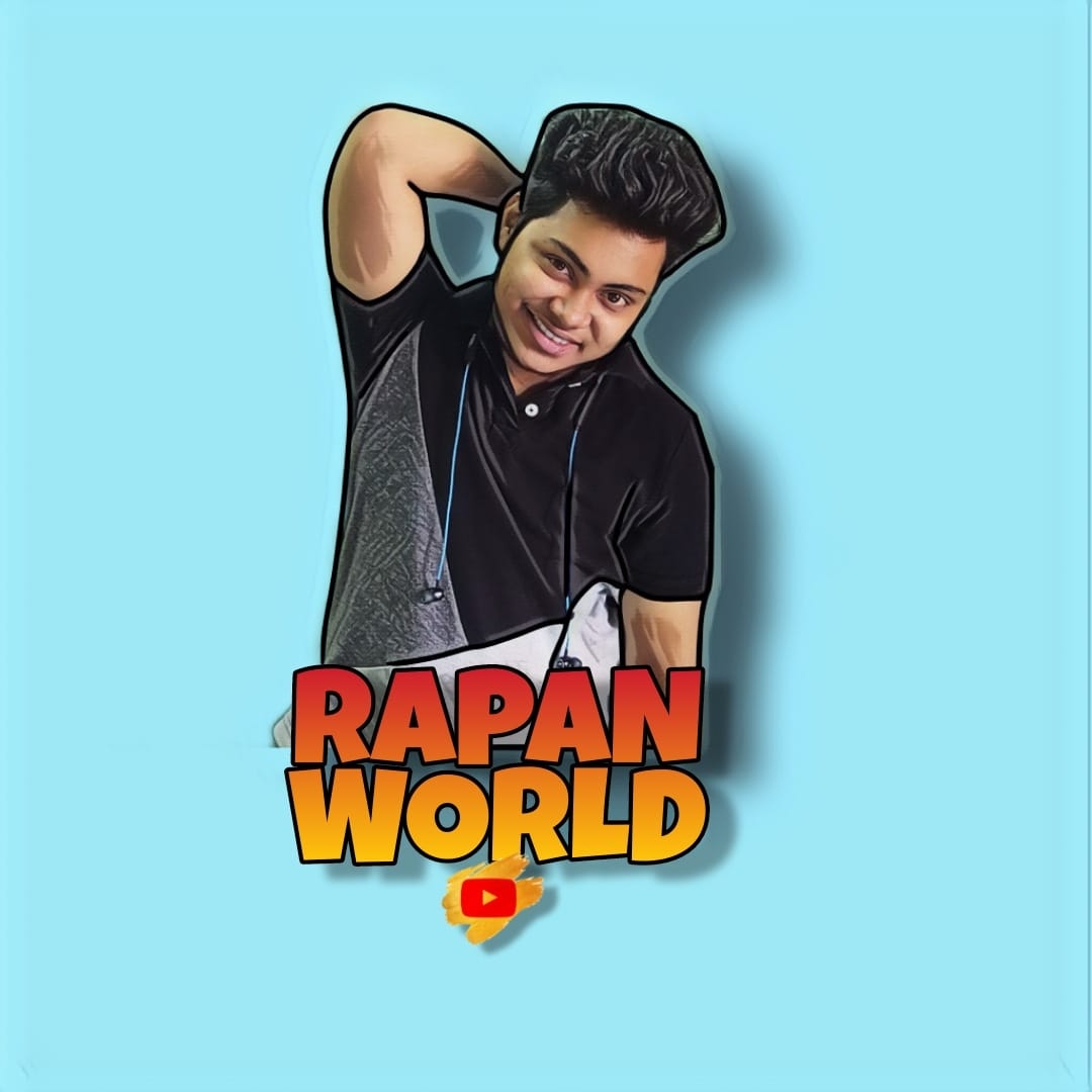 RAPAN WORLD Page | Medinipur