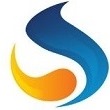 Syncorp Education-Care