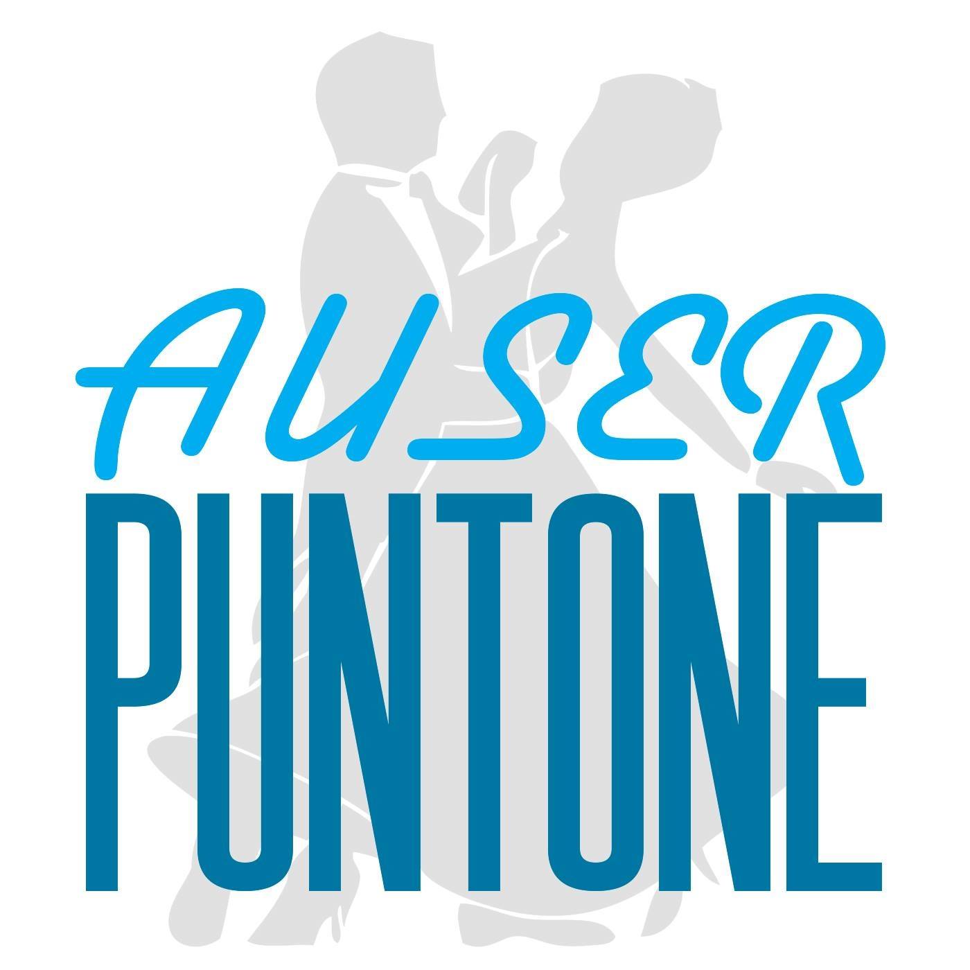 Centro Sociale Auser Puntone