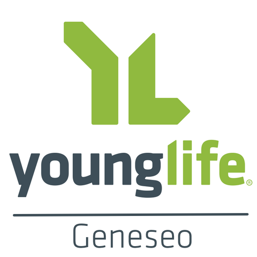 Saranac Lake Young Life Activities