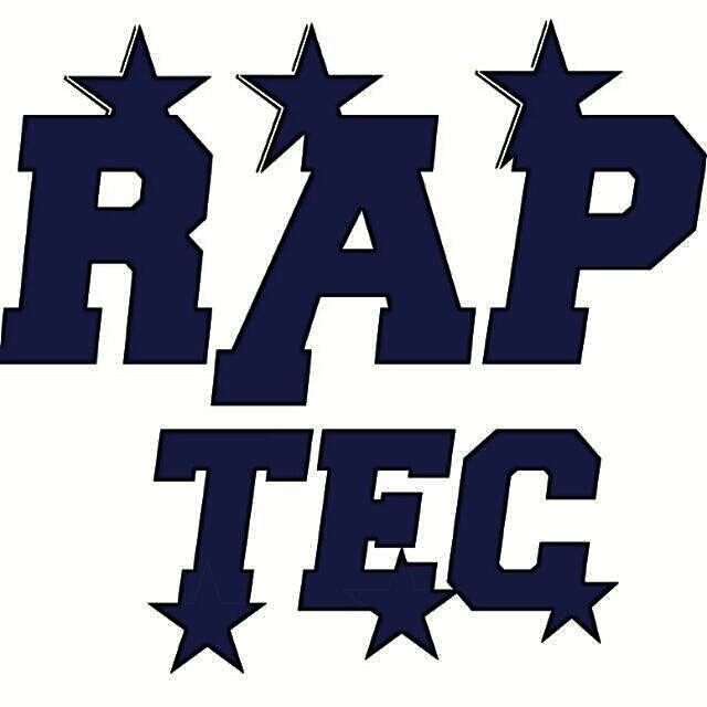 RAP Technology