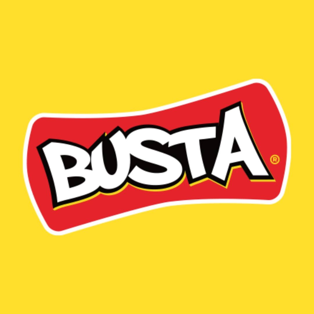 Busta Suriname