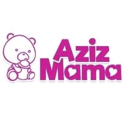 Aziz Mama | Sousse