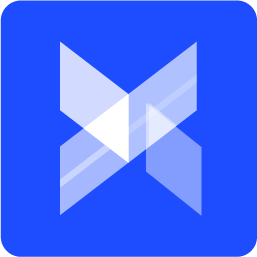 Profile for AdsPower Browser