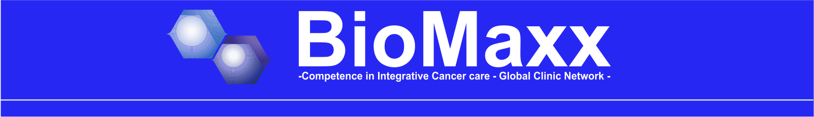 BioMaxx Holding Ltd. | Hong Kong Hong Kong