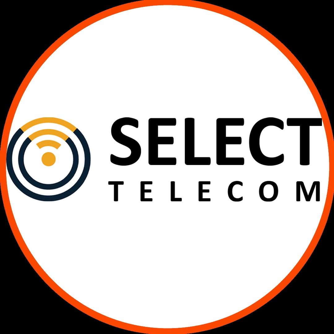 Select Telecom | Eagan MN