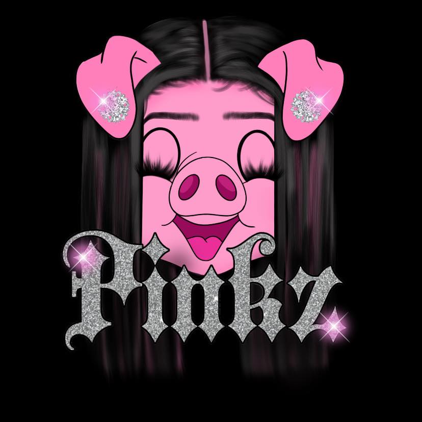 PINKZ