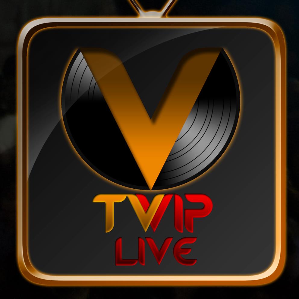 TV VIP LIVE