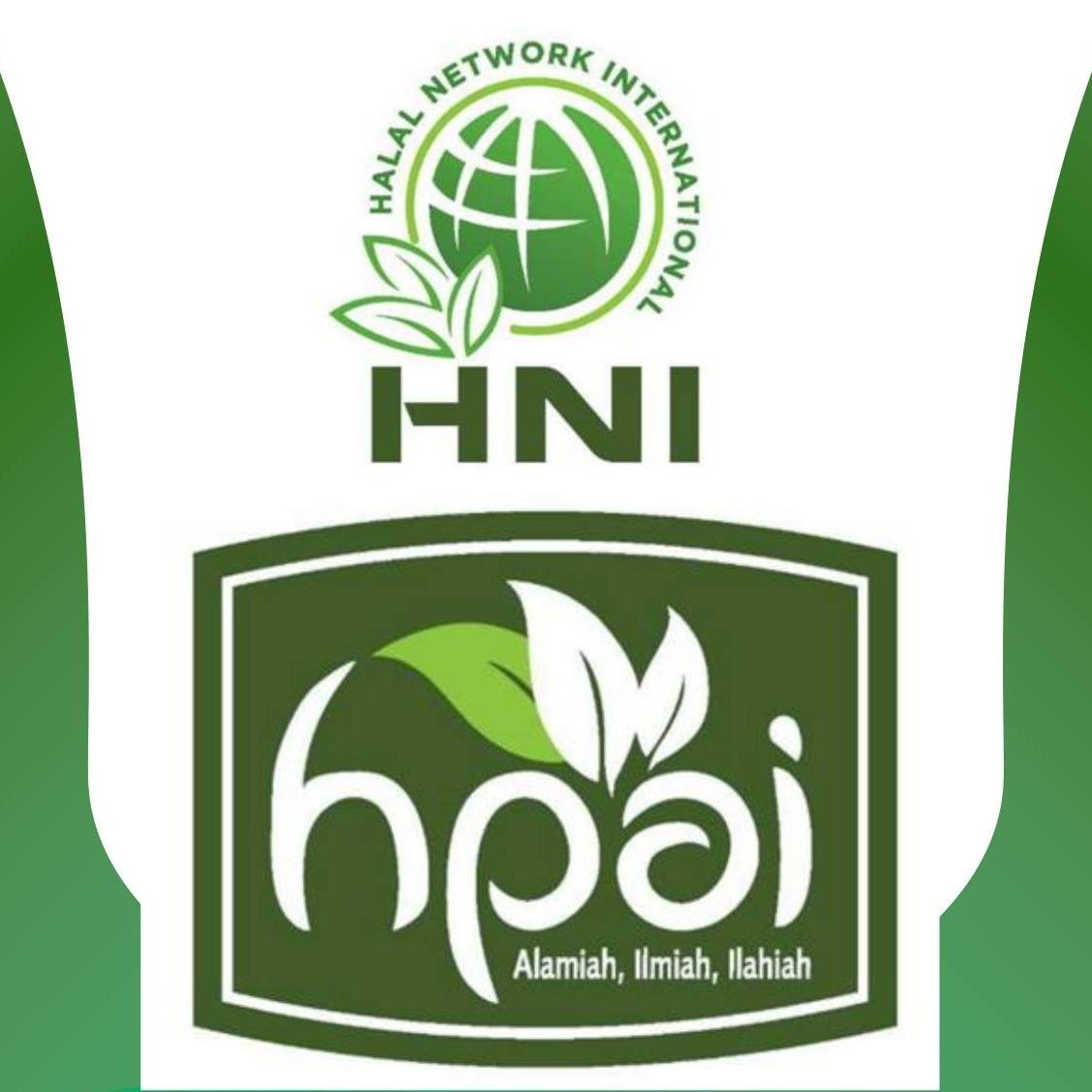 HIBIS Harumi Hni-Hpai