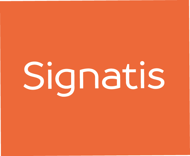 Signatis Estratégia e Inovação
