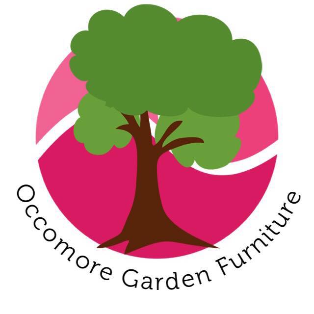 Occomore Garden Furniture