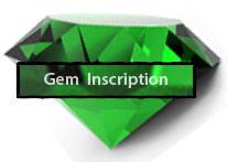 GEMScribe