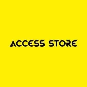 Access.Store 1