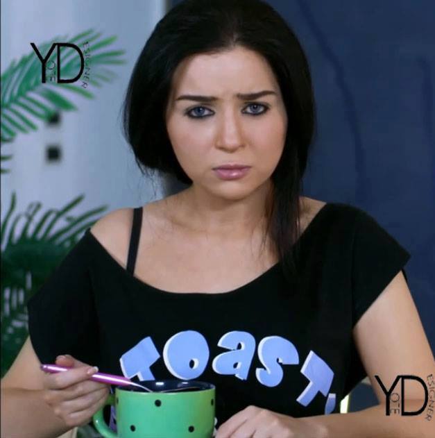اجمد منوعات