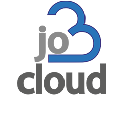 JobCloud sro