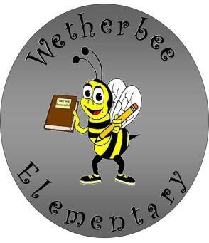 Wetherbee PTO | Orlando FL