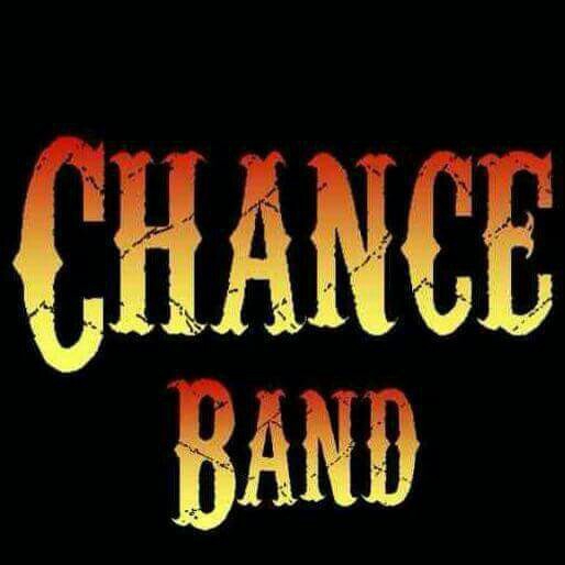 Chance Band