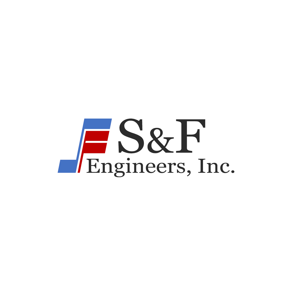 S&F Engineers, Inc. | Fort Lauderdale FL