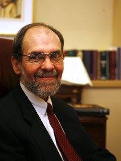 William Rittenberg