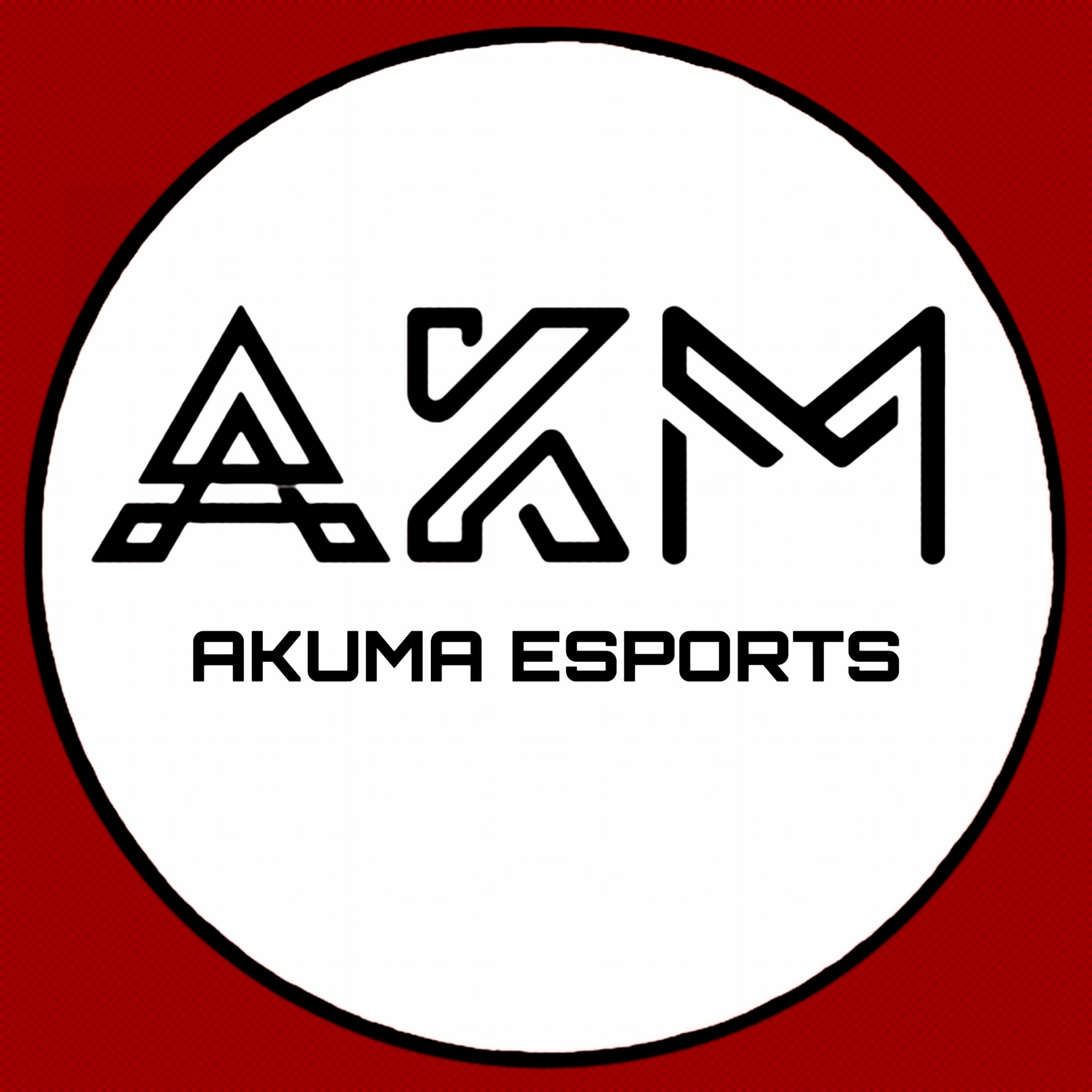 AKUMAメEsports CODM
