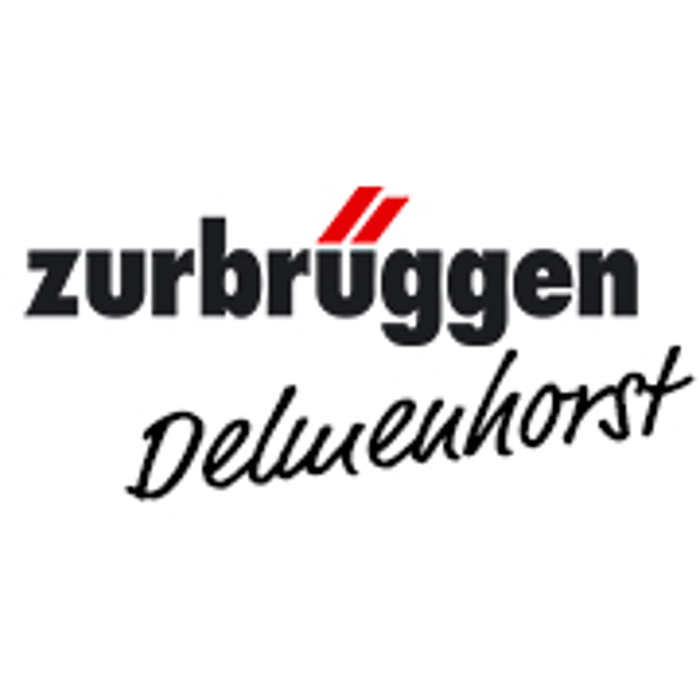Zurbrüggen Wohn-Zentrum