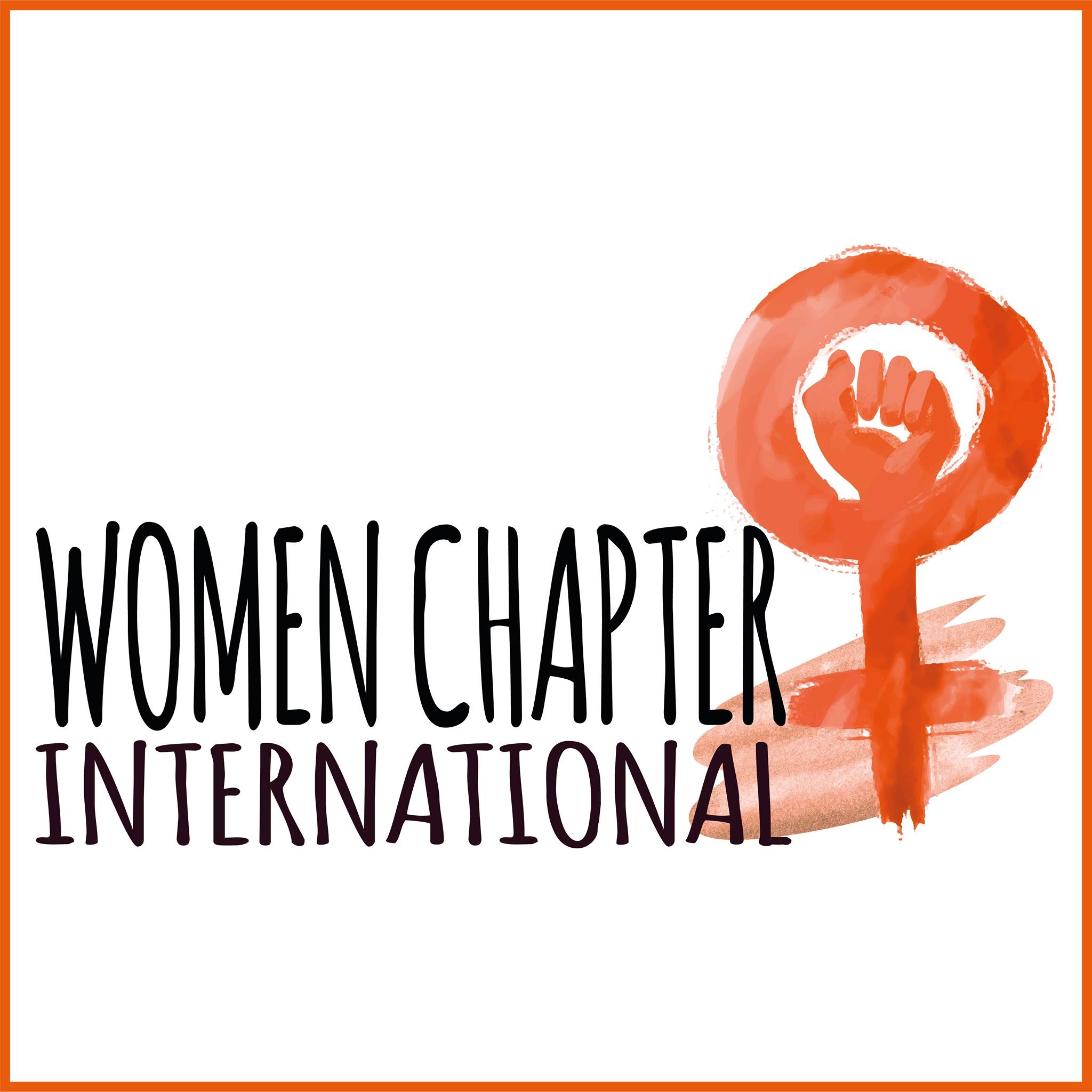 Women Chapter International