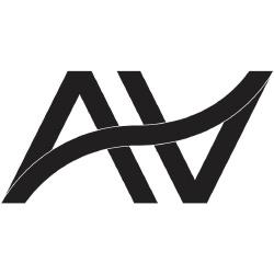 Allora Visuals