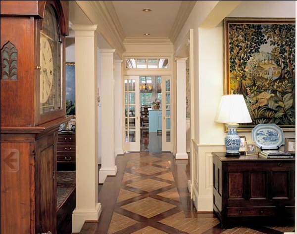 William T. Baker and Associates | Atlanta GA