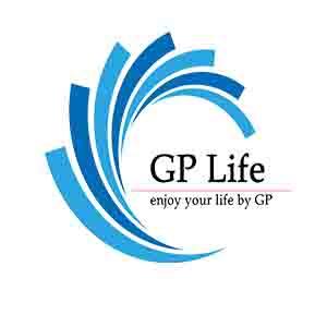 GP Life