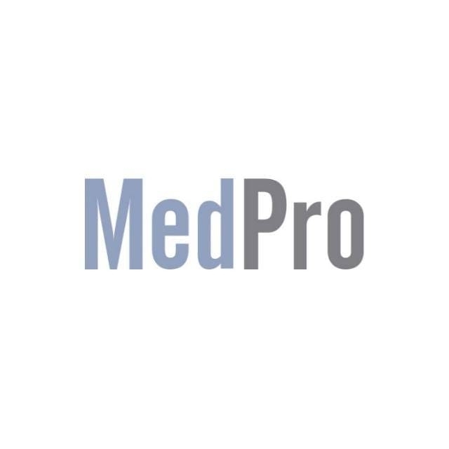 MedPro Argentina