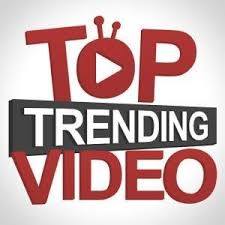 Top viral videos
