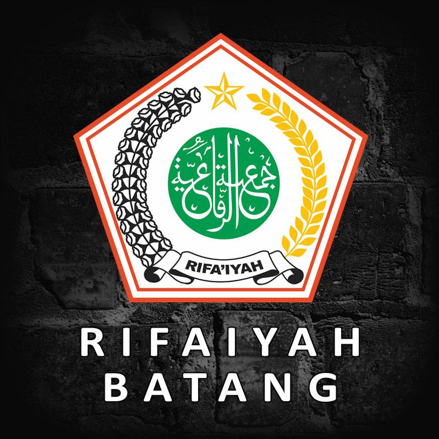 Rifaiyah Batang