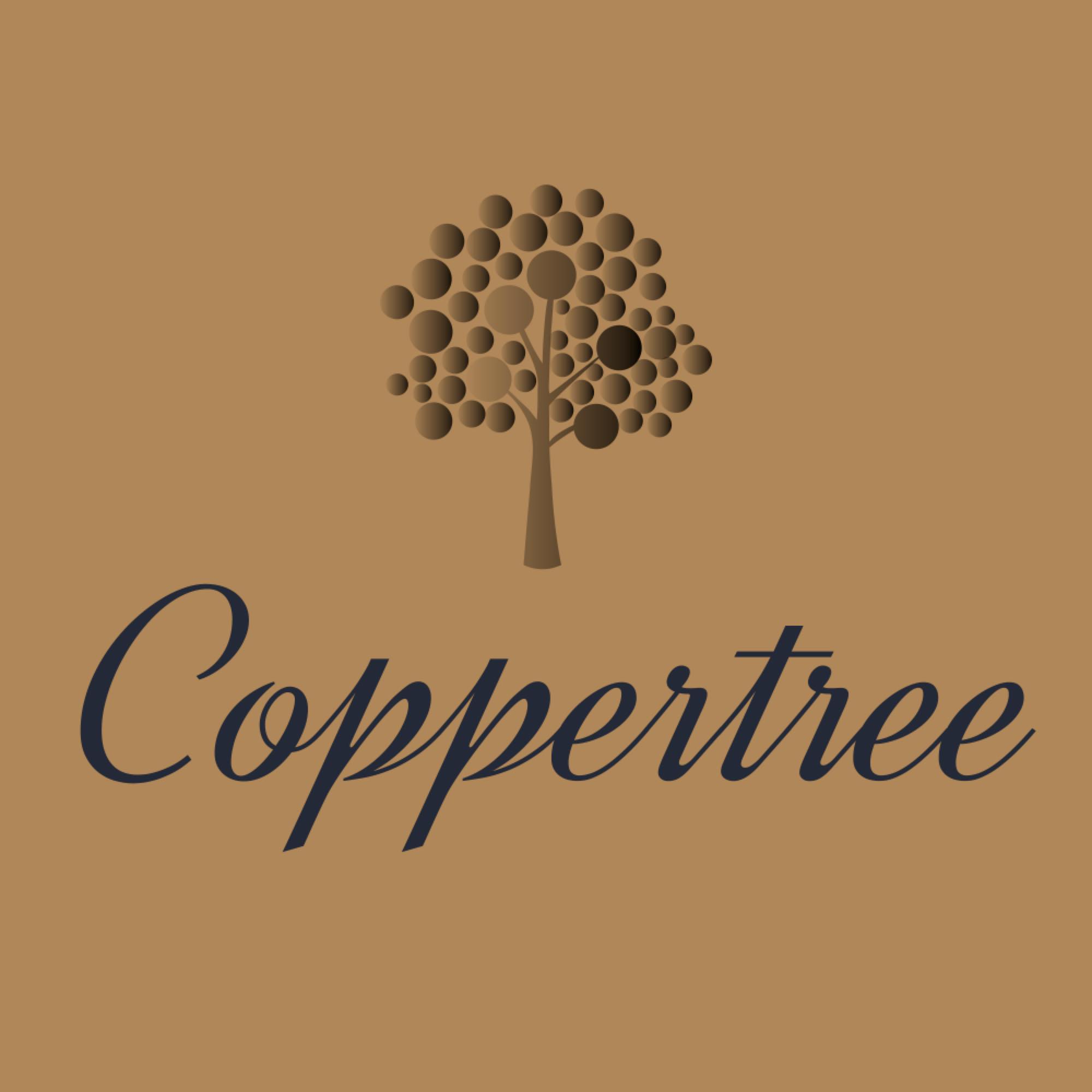 Coppertree upcycling & lighting | Chipping Barnet