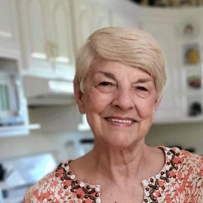 Rock Painting Fans | My Mom passed away 3 years ago today | Facebook