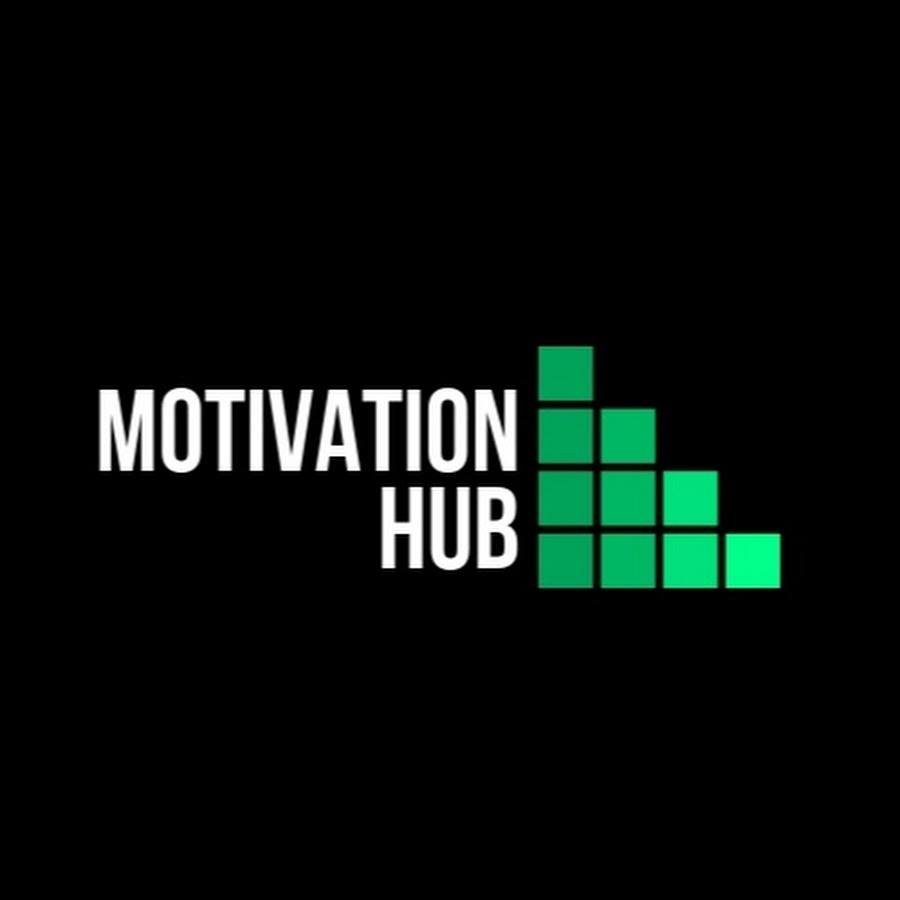 Motivation Hub