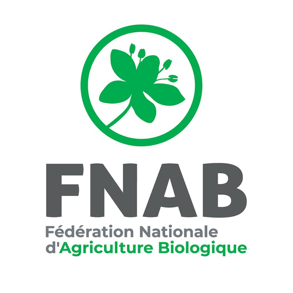 APABA - Les Bio de l'Aveyron - Ce samedi, le Parc national des Cévennes ...